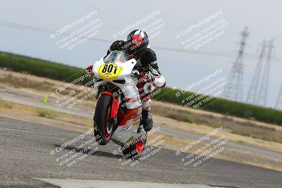 media/May-26-2025-Lets Ride (Mon) [[3bf1de1d65]]/A Group/12pm (Wheelie Bump)/